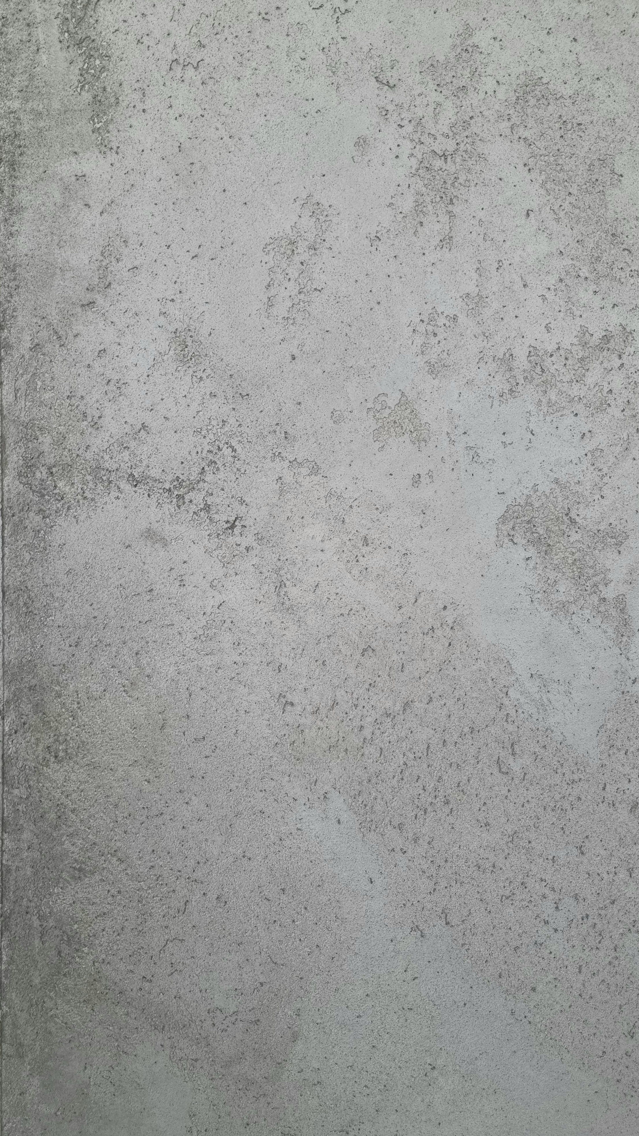 Beton architektoniczny – zdjęcie 3