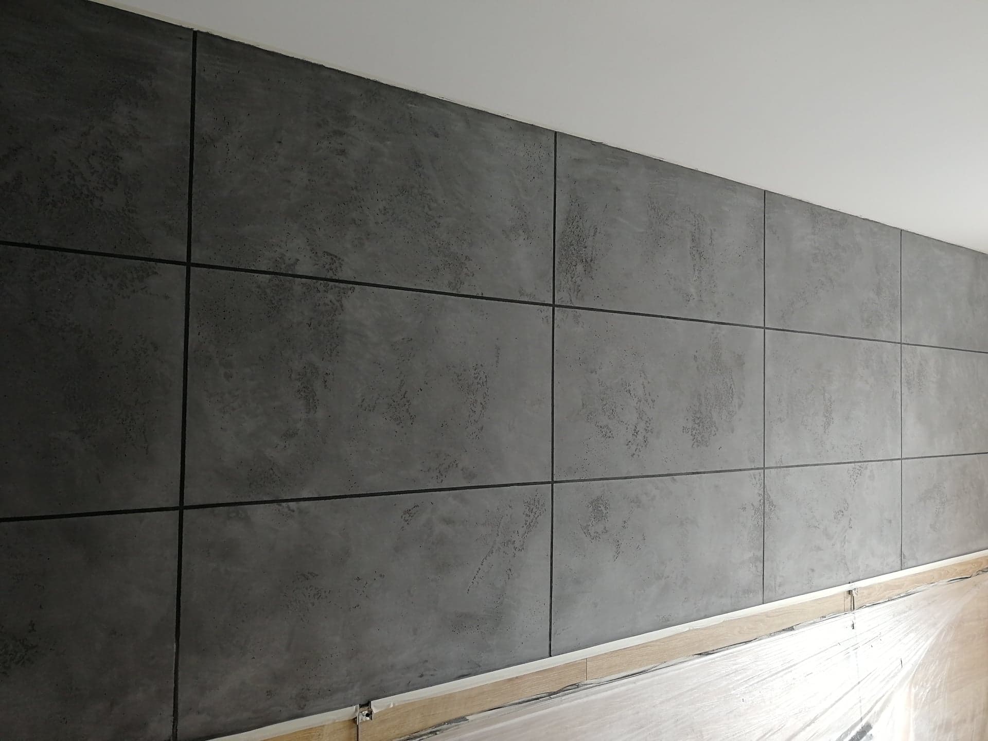 Beton architektoniczny – zdjęcie 6