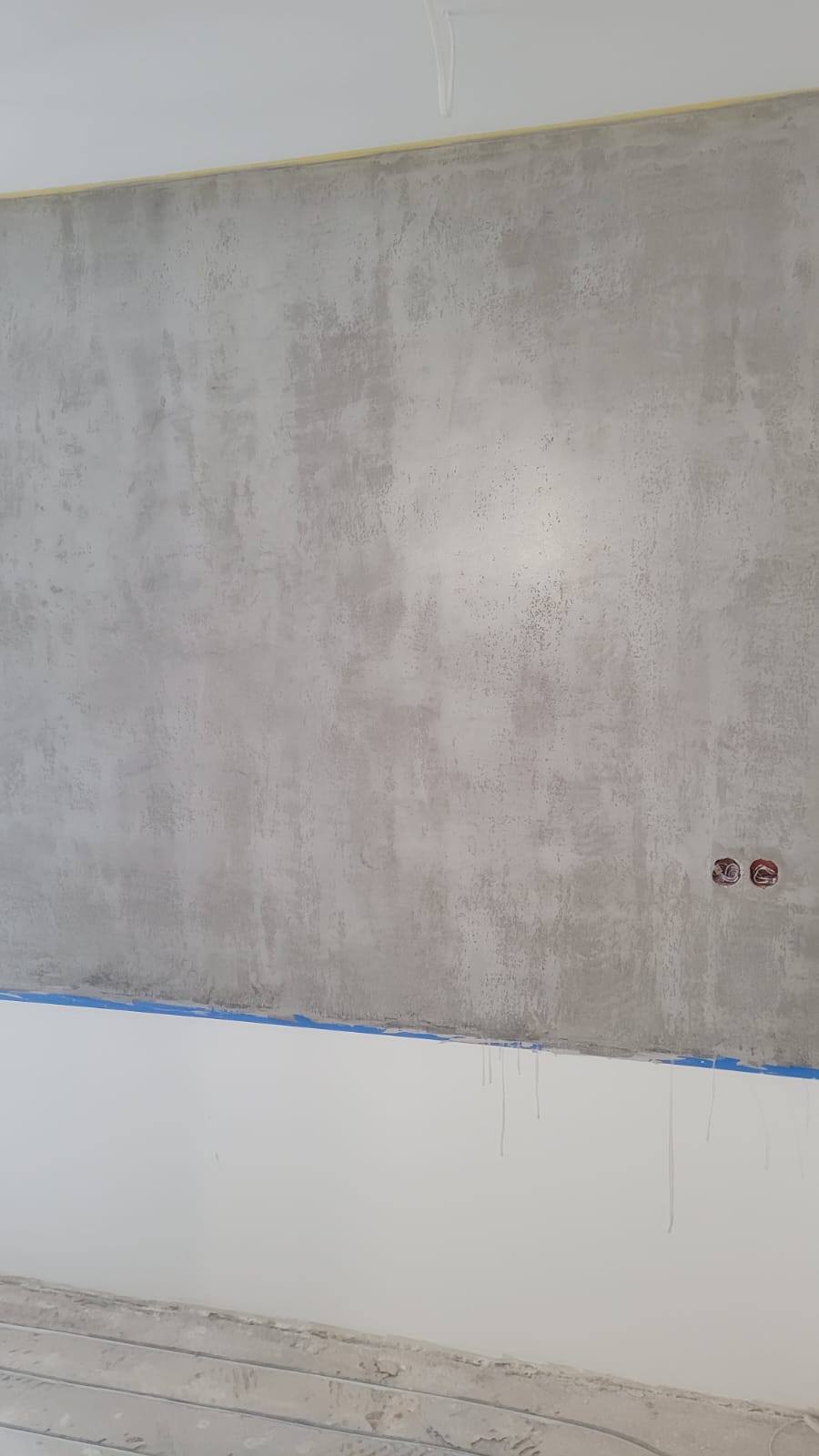 Beton architektoniczny – zdjęcie 8