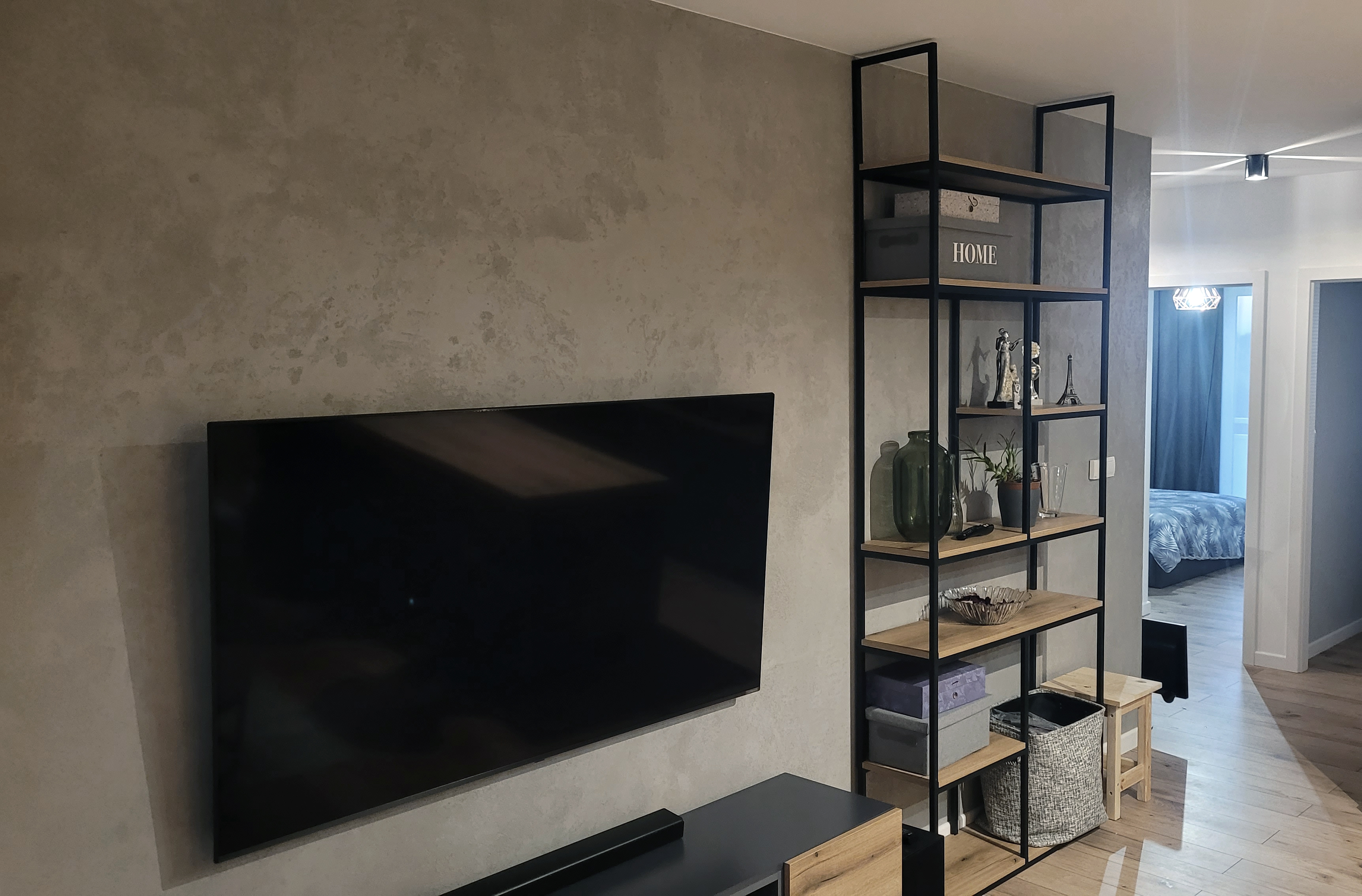 Beton architektoniczny – zdjęcie 9