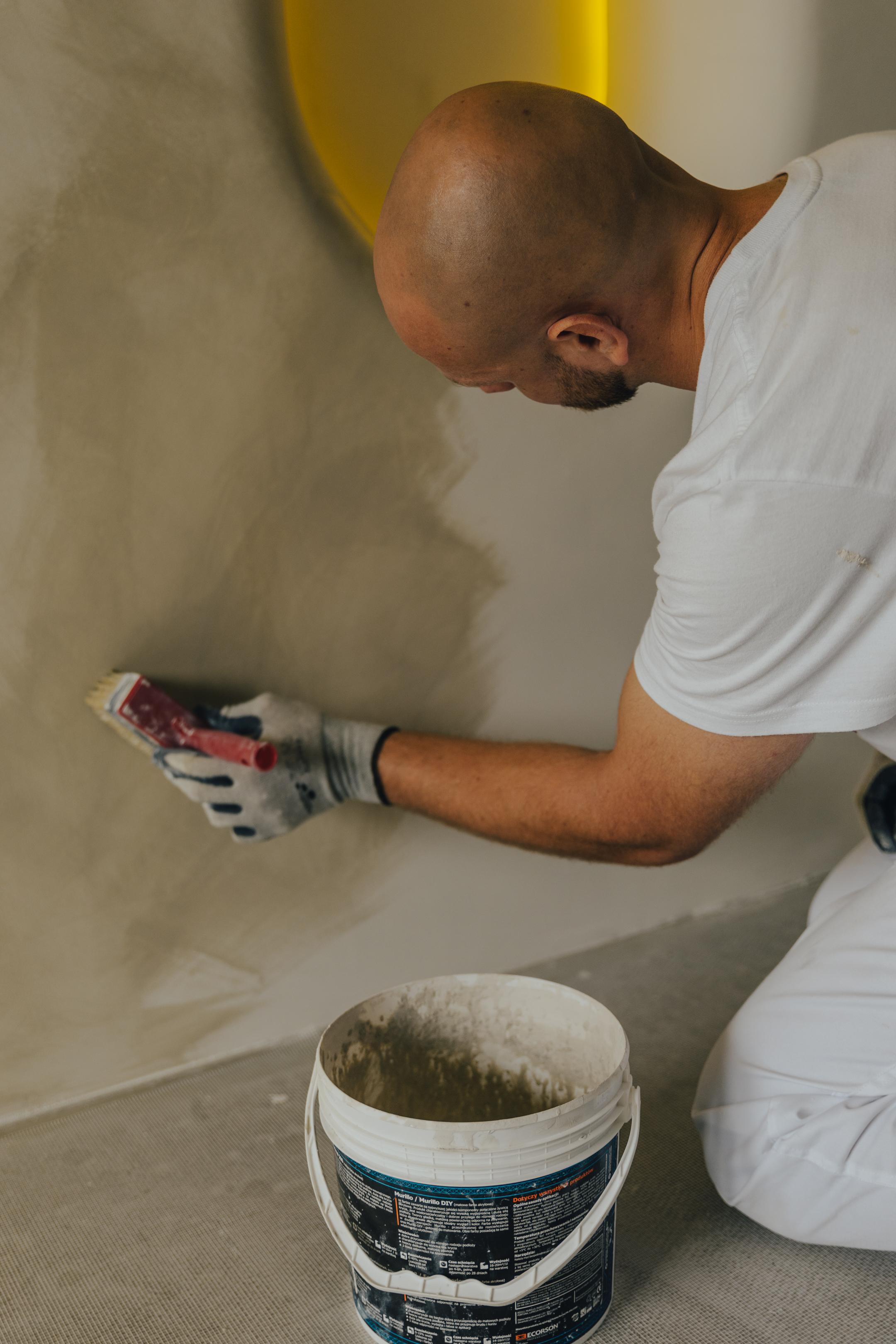 Lime Wash – zdjęcie 14