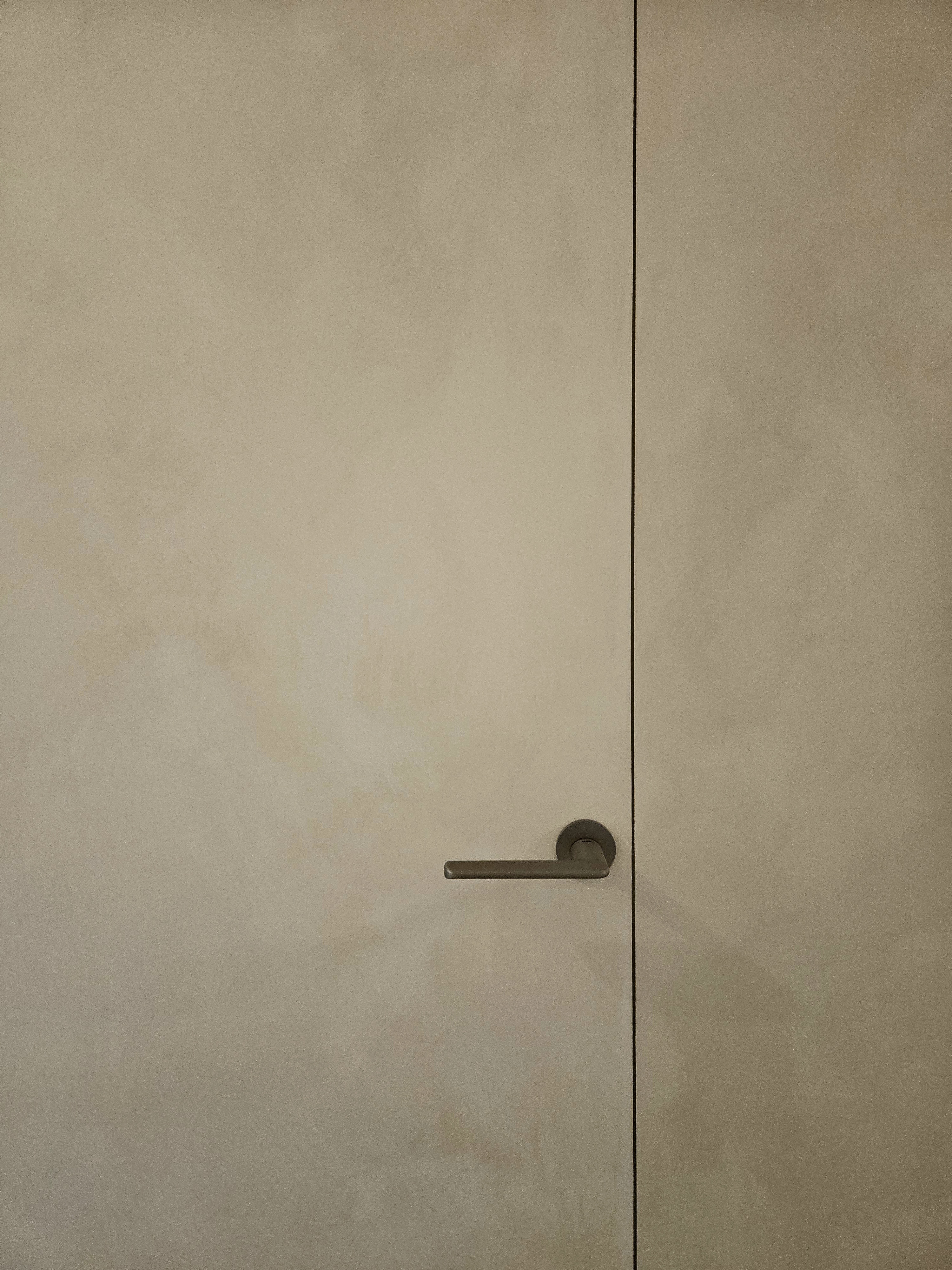 Lime Wash – zdjęcie 4