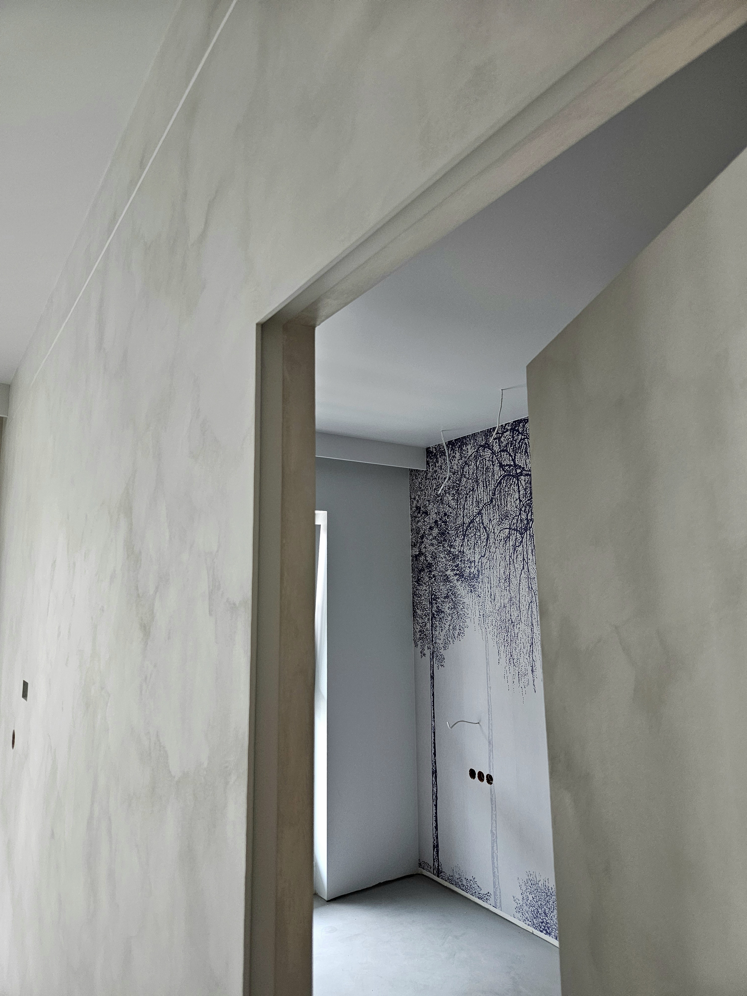 Lime Wash – zdjęcie 9