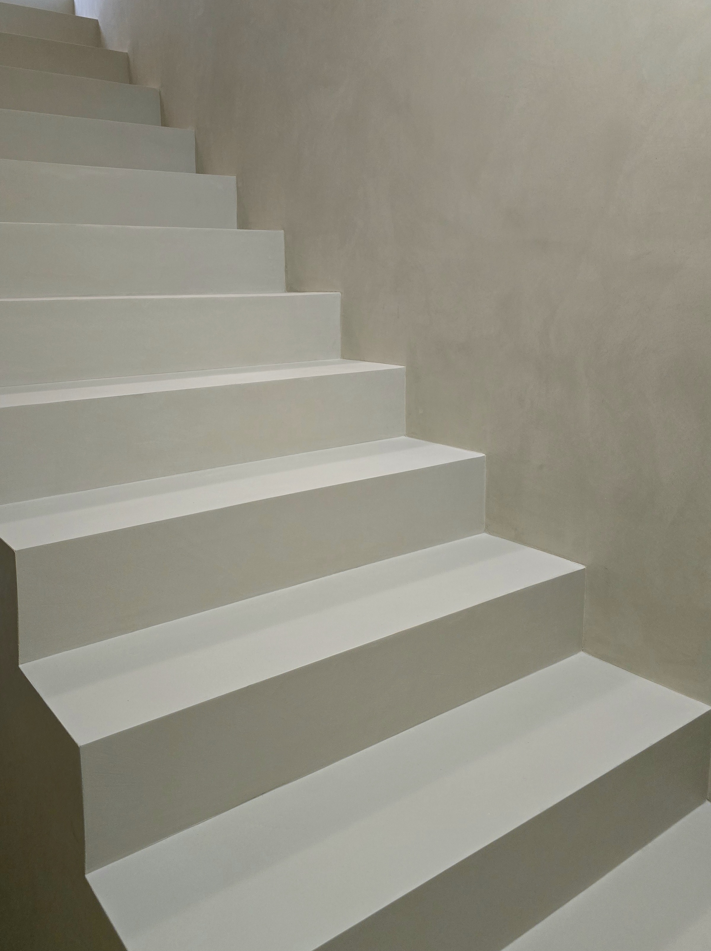 Mikrocement – zdjęcie 10