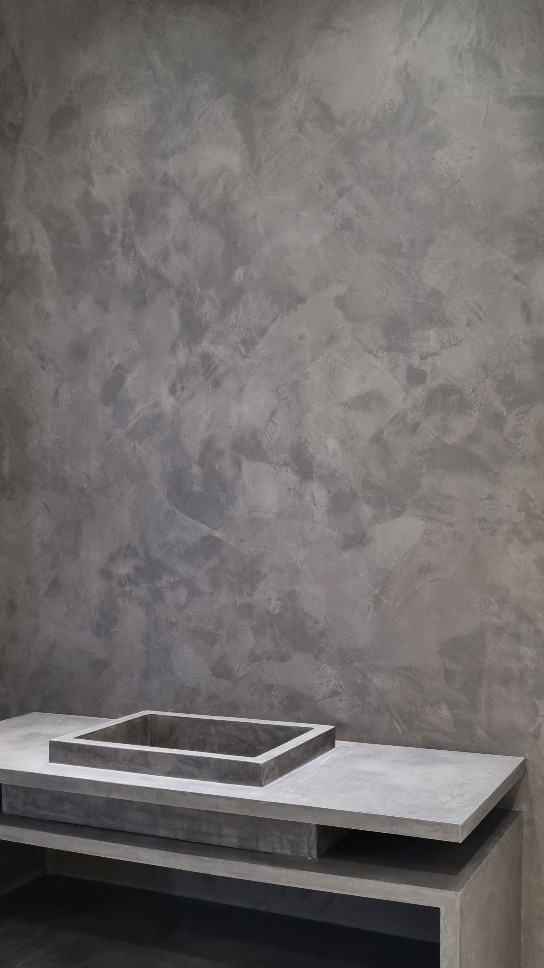 Mikrocement – zdjęcie 12