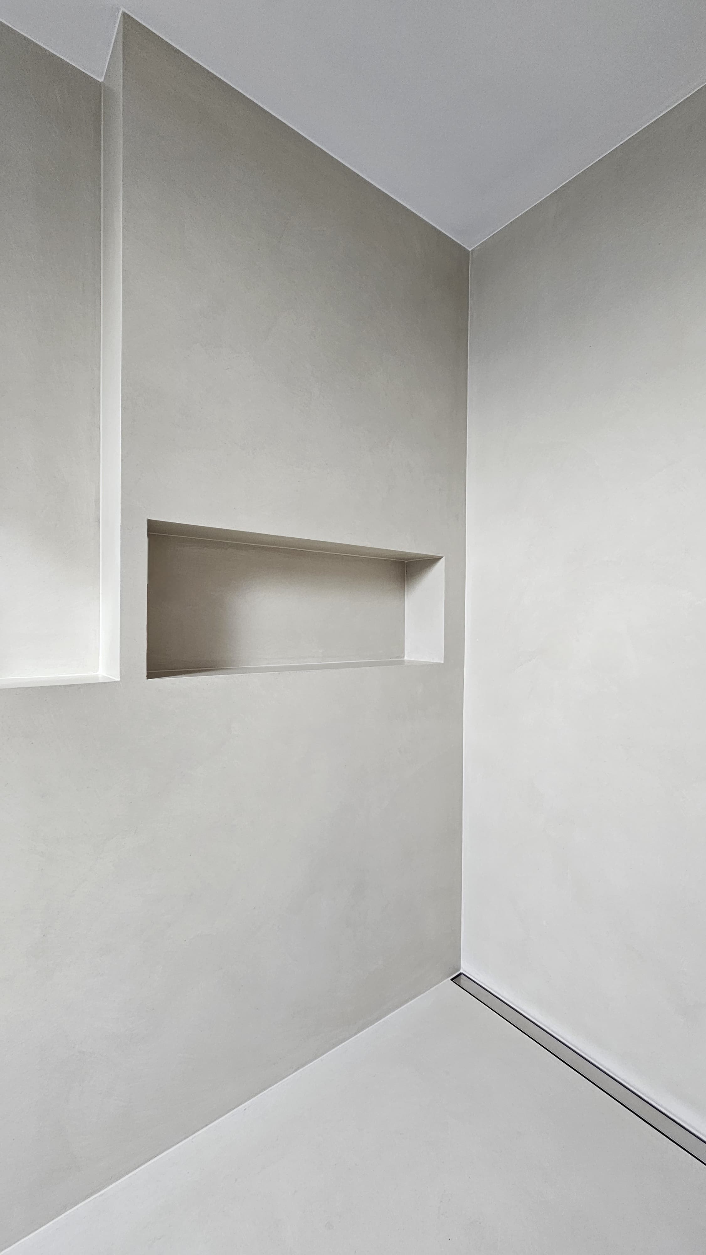 Mikrocement – zdjęcie 15