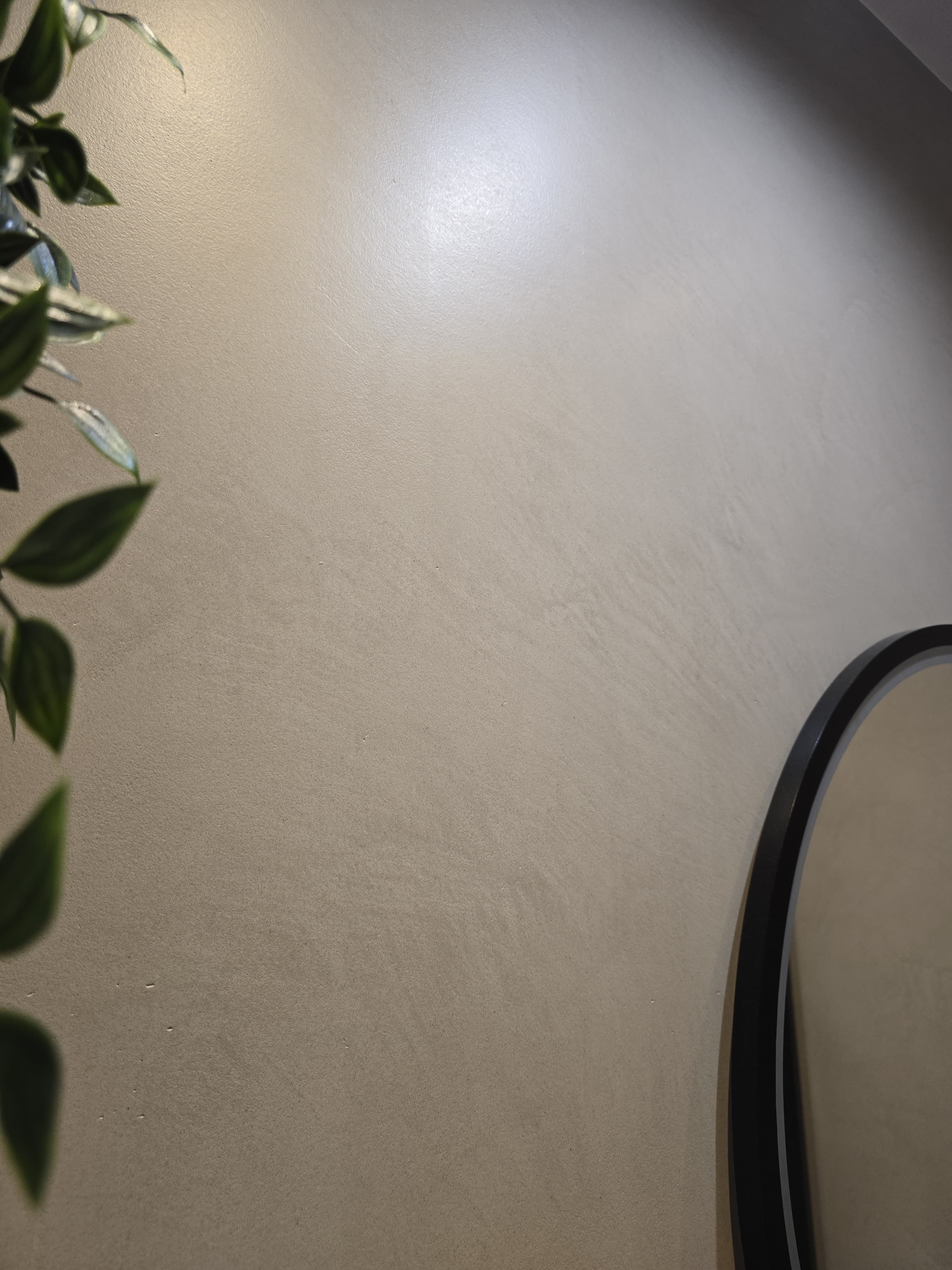 Mikrocement – zdjęcie 20
