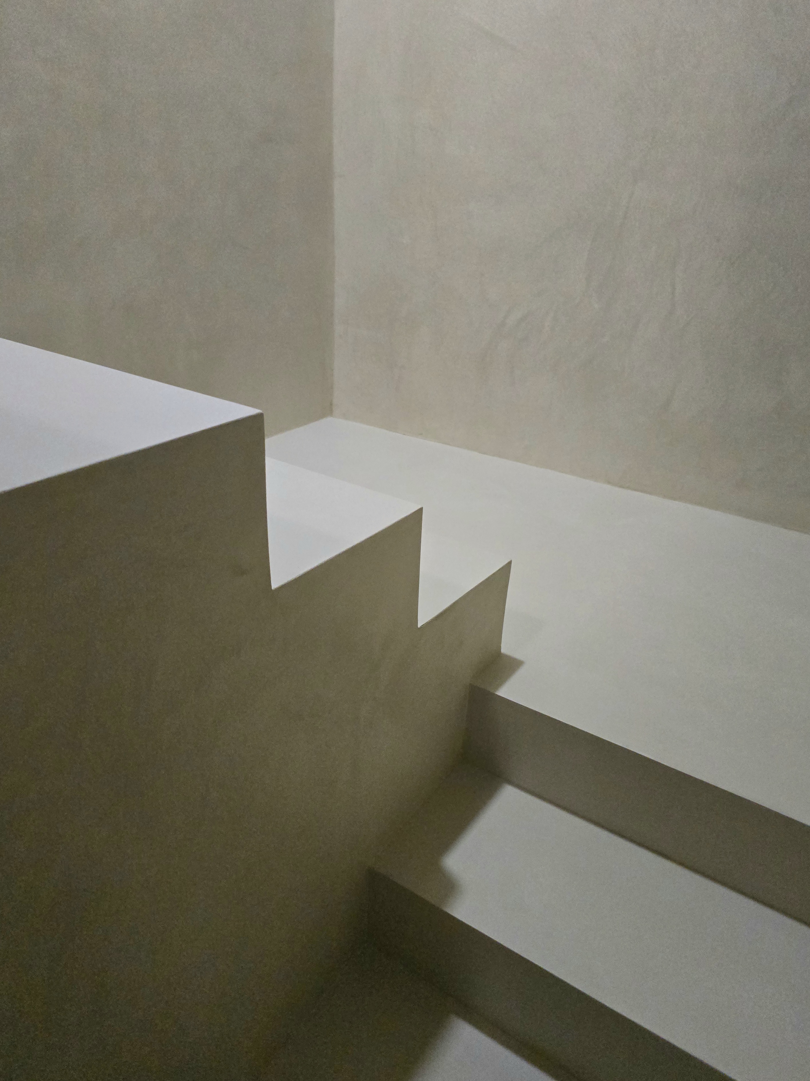 Mikrocement – zdjęcie 7