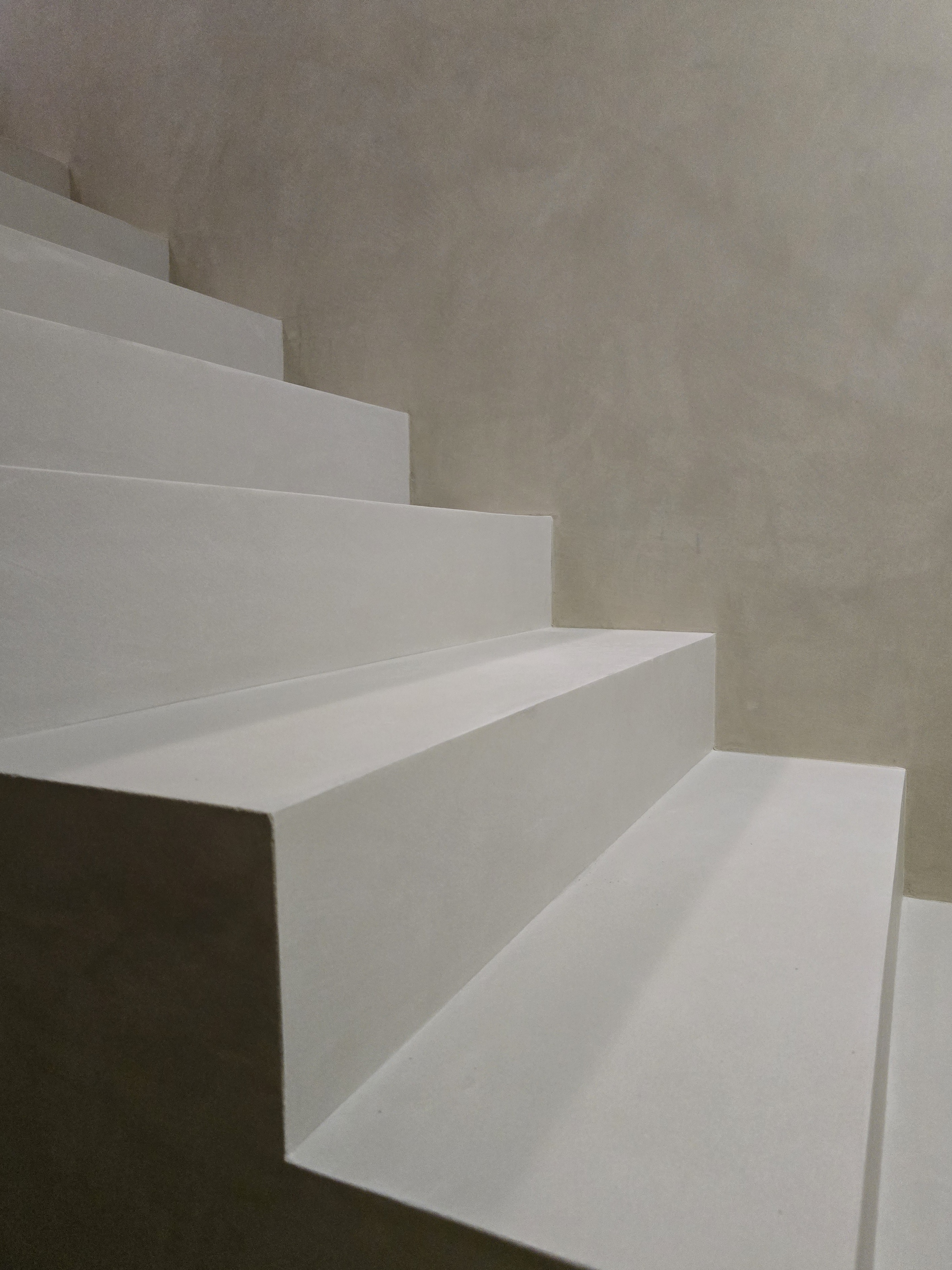 Mikrocement – zdjęcie 8