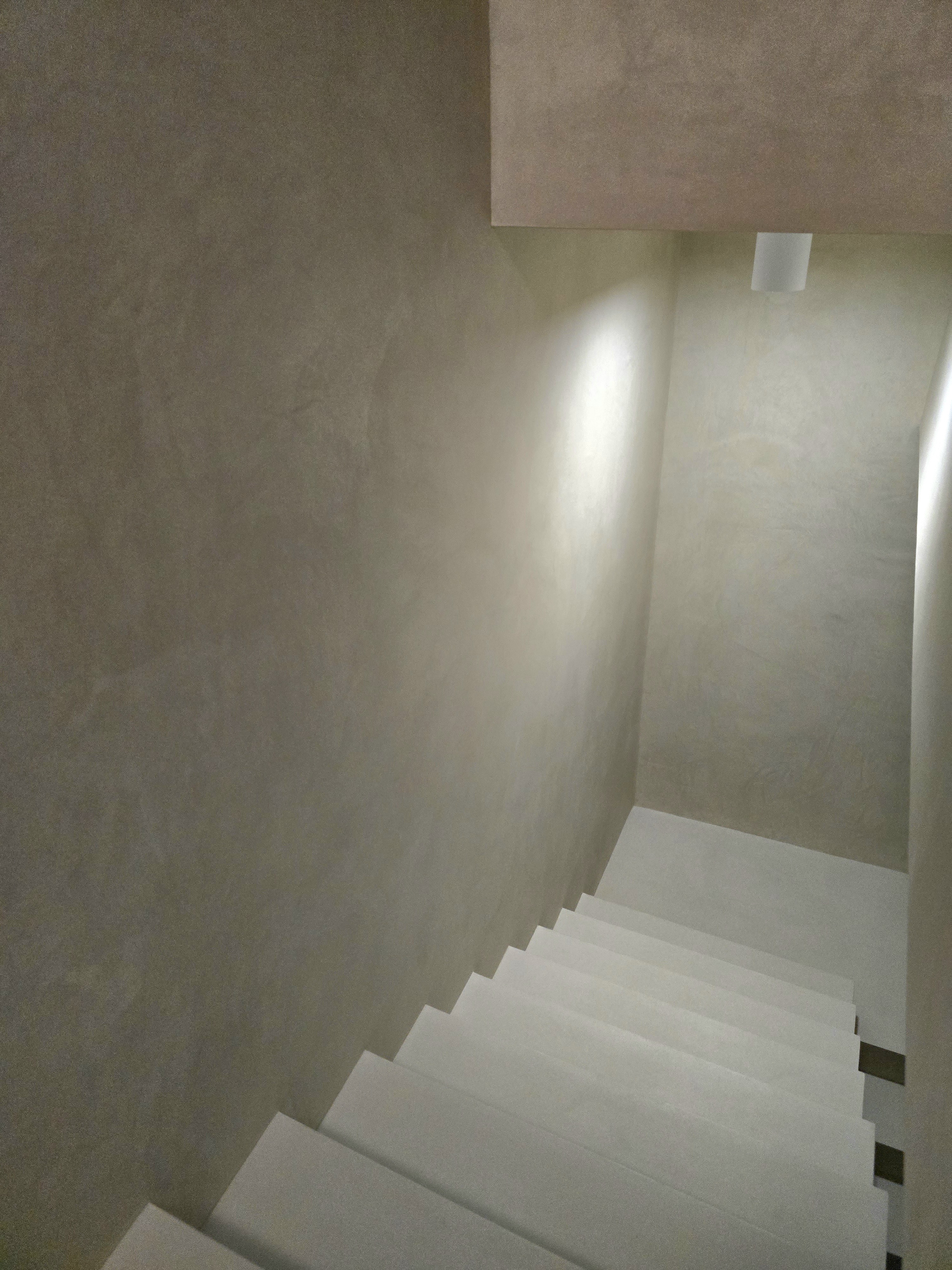 Mikrocement – zdjęcie 9