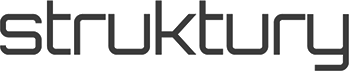 Struktury
