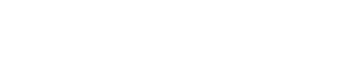 Struktury